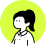 Nuttha Phijitplakas