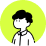 Krit Kulvatasinwong