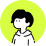Isara Supakitgosolchai