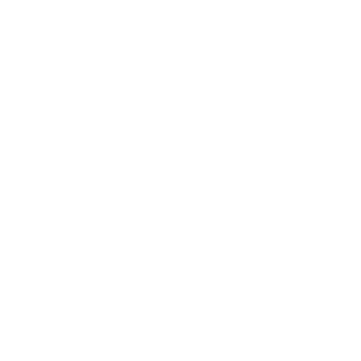 แชทผ่าน Facebook