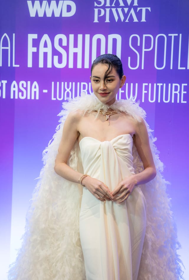 Fashion & Lifestyle Event