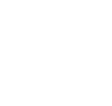 แชทผ่าน LINE